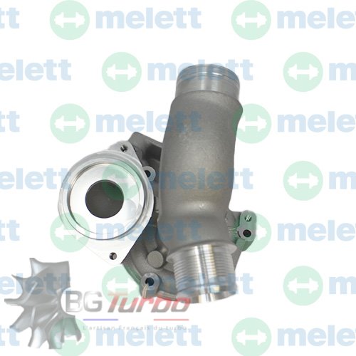 PIECES DETACHEES - Carter Compresseur BV30 (Turbo 1630-970-0003)1630-970-0000, 1630-970-0001/ 02/ 03/ 05Vehicle fitment(s)AUDI A1, SEAT Toledo/ Ibiza, SKODA Rapid/ Fabia, VOLKSWAGEN / Polo/ 1.4D
