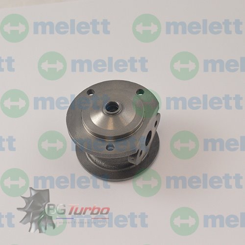 PIECES DETACHEES - Carter central KP31 (5431-151-0002)
