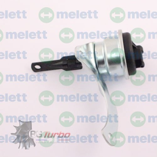 PIECES DETACHEES - Soupape de régulation KP35 (Turbos 5435-970-0005/6/18/19)
