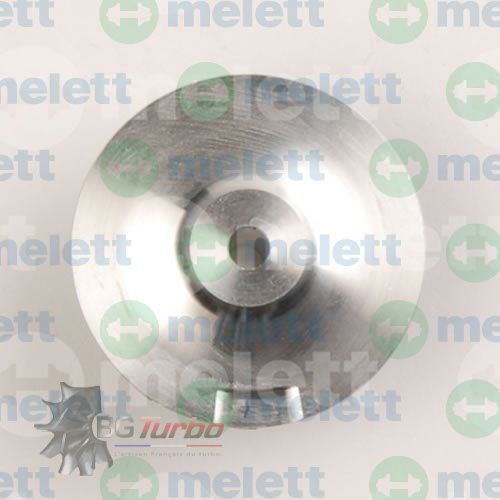 PIECES DETACHEES - Roue compresseur KP35 (5435-123-2007)
