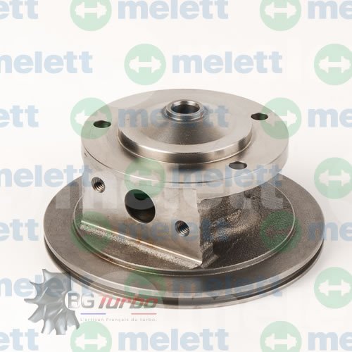 Turbo PIECES DETACHEES - Carter central KP35 (Renault 1.5DCi replaces 5439-151-0010)
