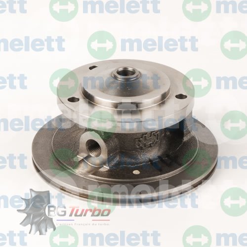 PIECES DETACHEES - Carter central KP35 (Renault 1.5DCi replaces 5439-151-0010)
