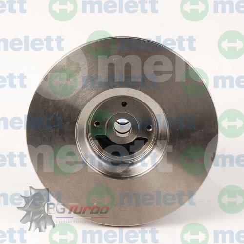 PIECES DETACHEES - Carter central KP35 (Fiat 1.25 SJTD)
