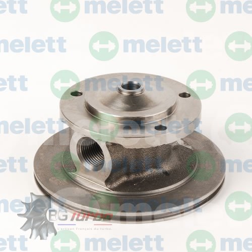 Turbo PIECES DETACHEES - Carter central KP35 (108mm/M18 out)
