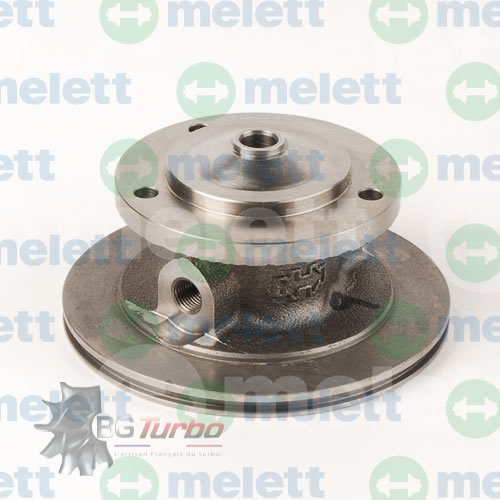 PIECES DETACHEES - Carter central KP35 (108mm/M18 out)
