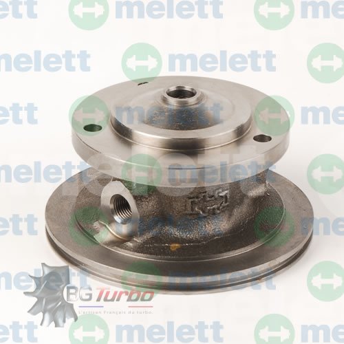 Turbo PIECES DETACHEES - Carter central KP35 (98mm/M18 out)
