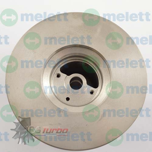 Turbo PIECES DETACHEES - Carter central KP35 (5435-151-0018/5435-151-0020)
