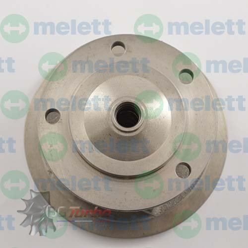 PIECES DETACHEES - Carter central KP35 (5435-151-0018/5435-151-0020)
