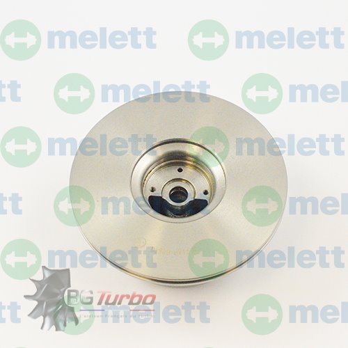 Turbo PIECES DETACHEES - Carter central KP35 (Turbo 5435-970-0028)
