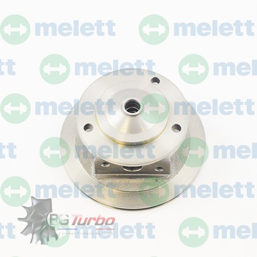 PIECES DETACHEES - Carter central KP35 (Turbo 5435-970-0028)
