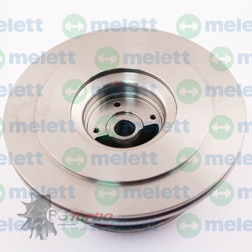 Turbo PIECES DETACHEES - Carter central KP35 (5435-151-0019)
