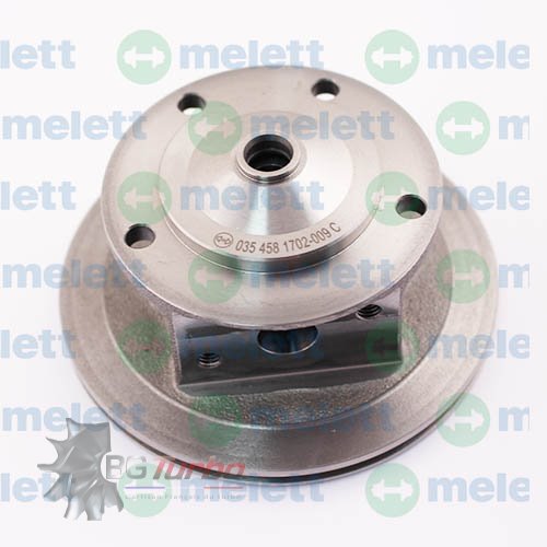 PIECES DETACHEES - Carter central KP35 (5435-151-0019)
