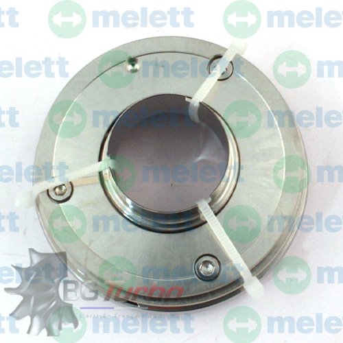 Turbo PIECES DETACHEES - Nozzle ring Bush BV35 40.6mm
