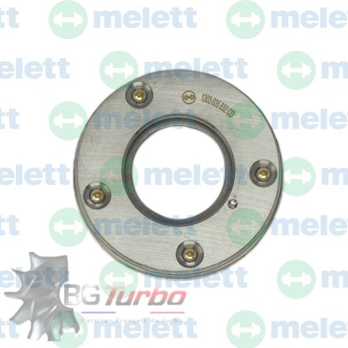 PIECES DETACHEES - Geometrie Variable BV35 (Turbo 5435-970-0060) 5435-970-0038, 5435-970-0043/ 45/ 53/ 57/ 60Vehicle fitment(s)BMW 1 Series/ 2 Series/ 3 Series/ 4 Series/ 5 Series/ X1/ X5 2.0D
