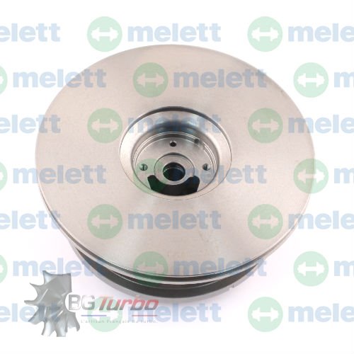 Turbo PIECES DETACHEES - Carter central BV38 (5438-150-0001)
