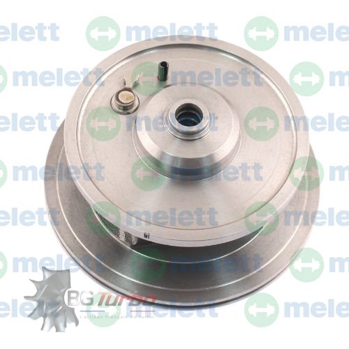 PIECES DETACHEES - Carter central BV38 (5438-150-0001)
