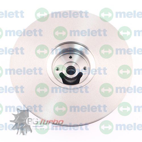 Turbo PIECES DETACHEES - Carter central BV38 (5438-151-1000)
