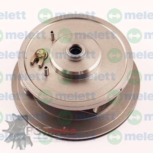 Turbo PIECES DETACHEES - Carter central BV38 (5438-150-4000/1)

