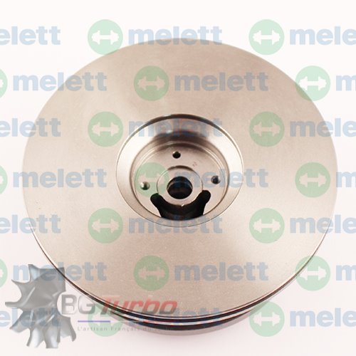 PIECES DETACHEES - Carter central BV38 (5438-150-4000/1)
