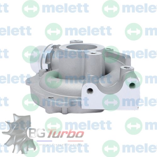 Turbo PIECES DETACHEES - Carter Compresseur BV38 (Turbo 5438-970-0002) 5438-970-0002/ 06Vehicle fitmentINFINITI Q30, MERCEDES A-Class/ B-Class/ CLA-Class/ Citan/ GLA-Class, NISSAN Evalia/ Juke/ NV200/ Note/ Pulsar/ Qashqai, RENAULT Grand Scenic/ Kangoo/ Megane/ Scenic 1.5D
