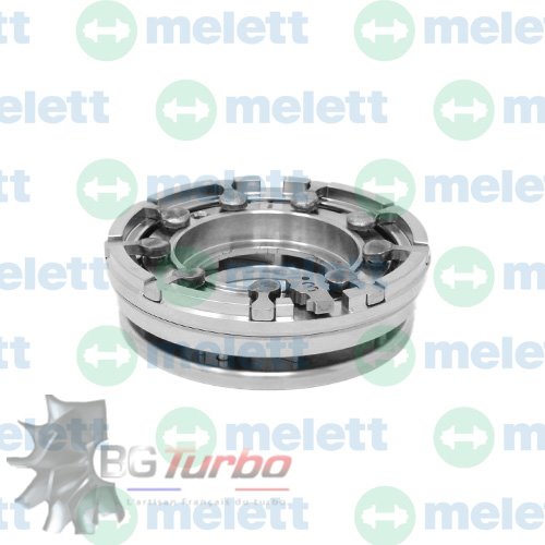 Turbo PIECES DETACHEES - Geometrie Variable BV38 (Turbo 5438-970-0001) 5438-970-0000/ 01/ 03/ 04/ 07/ 09/ 10/ 11/12/ 13/ 14/ 15/ 16/ 17/ 21/ 22/ 31Vehicle fitmentRENAULT Espace, Fluence, Grannd Scenic, Kadjar, Megane, Scenic, Tailsman, Trafic/ VAUXHALL Astra, Insignia, Mokka, Zafira/ NISSAN NV300, Qashqai, X-Trail/ CHEVROLET Cruze, Equinox/GMC Terrain 1.6D
