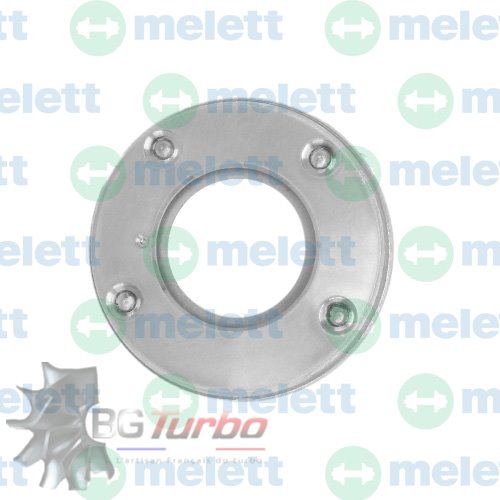 PIECES DETACHEES - Geometrie Variable BV38 (Turbo 5438-970-0001) 5438-970-0000/ 01/ 03/ 04/ 07/ 09/ 10/ 11/12/ 13/ 14/ 15/ 16/ 17/ 21/ 22/ 31Vehicle fitmentRENAULT Espace, Fluence, Grannd Scenic, Kadjar, Megane, Scenic, Tailsman, Trafic/ VAUXHALL Astra, Insignia, Mokka, Zafira/ NISSAN NV300, Qashqai, X-Trail/ CHEVROLET Cruze, Equinox/GMC Terrain 1.6D
