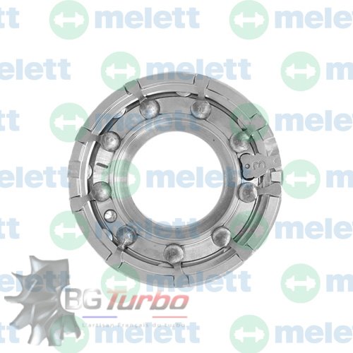 PIECES DETACHEES - Geometrie Variable BV38 (Turbo 5438-970-0001) 5438-970-0000/ 01/ 03/ 04/ 07/ 09/ 10/ 11/12/ 13/ 14/ 15/ 16/ 17/ 21/ 22/ 31Vehicle fitmentRENAULT Espace, Fluence, Grannd Scenic, Kadjar, Megane, Scenic, Tailsman, Trafic/ VAUXHALL Astra, Insignia, Mokka, Zafira/ NISSAN NV300, Qashqai, X-Trail/ CHEVROLET Cruze, Equinox/GMC Terrain 1.6D
