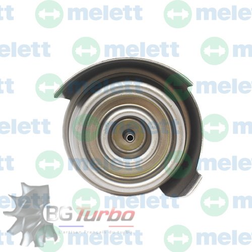 PIECES DETACHEES - Soupape De Regulation 1000-970-0072/ 073/ 140/ 166/ 167Vehicle fitment(s)MERCEDES C-Class/ CLS-Class/ E-Class/GLC-Class/ GLK-Class/ ML-Class/ S-Class/SLC-Class/ SLK-Class 2.1DKP39 (Turbine Bypass Valve) (Turbo 1000-970-0167)
