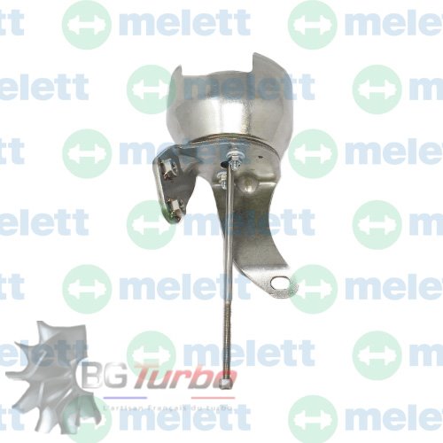 PIECES DETACHEES - Soupape De Regulation 1000-970-0072/ 073/ 140/ 166/ 167Vehicle fitment(s)MERCEDES C-Class/ CLS-Class/ E-Class/GLC-Class/ GLK-Class/ ML-Class/ S-Class/SLC-Class/ SLK-Class 2.1DKP39 (Turbine Bypass Valve) (Turbo 1000-970-0167)
