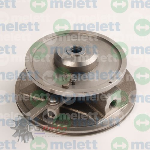 Turbo PIECES DETACHEES - Carter central BV39 (5439-970-0027)
