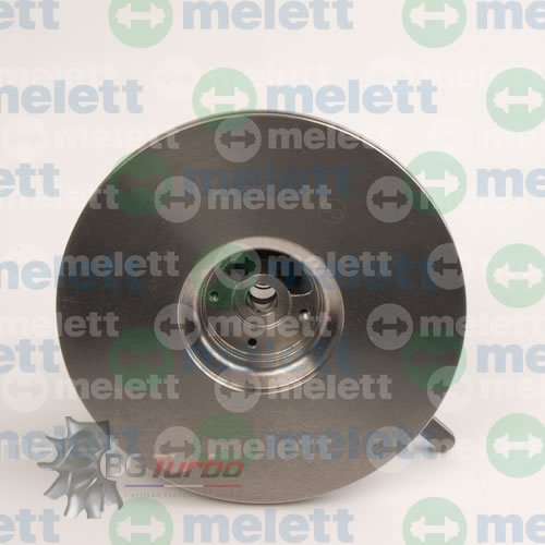 PIECES DETACHEES - Carter central BV39 (5439-970-0027)
