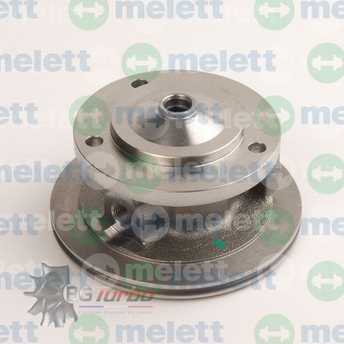 PIECES DETACHEES - Carter central KP39 (5439-151-0011)
