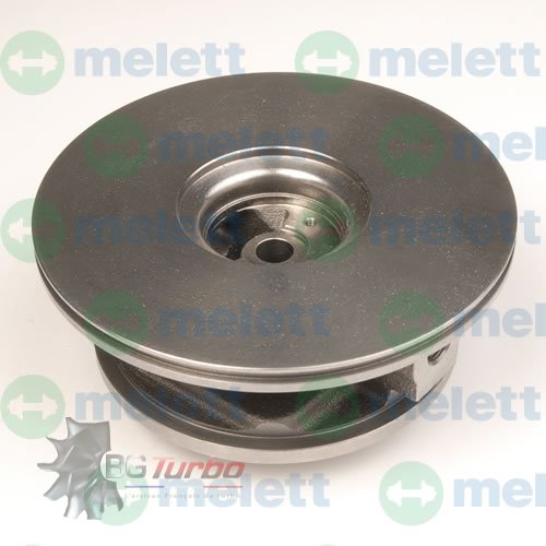 PIECES DETACHEES - Carter central BV39 (5439-970-0002 Turbo)
