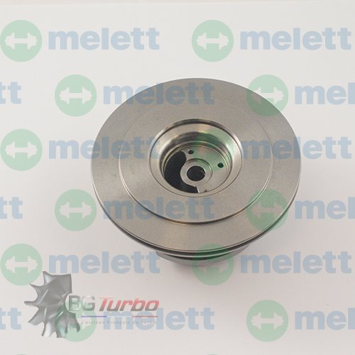 Turbo PIECES DETACHEES - Carter central KP39 (5439-151-0008)
