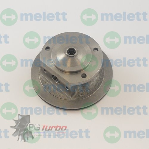 PIECES DETACHEES - Carter central KP39 (5439-151-0008)
