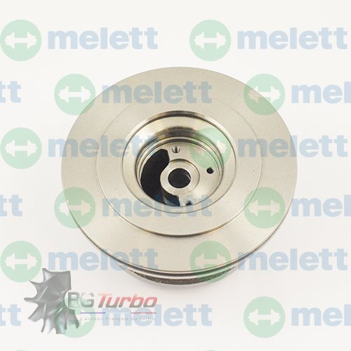 Turbo PIECES DETACHEES - Carter central KP39 (5304-151-0018)
