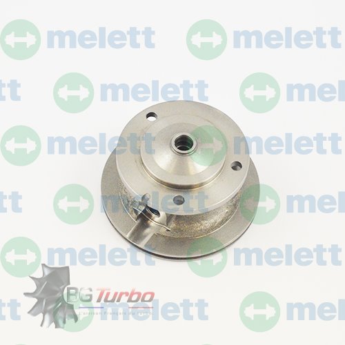 PIECES DETACHEES - Carter central KP39 (5304-151-0018)
