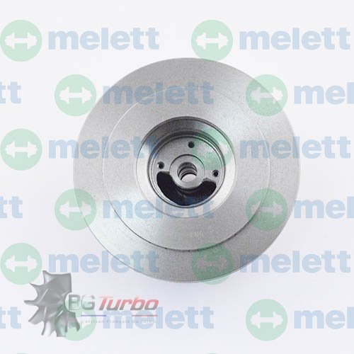 Turbo PIECES DETACHEES - Carter central KP39 (Turbo 5439-970-0089)
