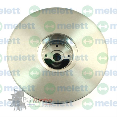 Turbo PIECES DETACHEES - Carter central KP39 (5439-151-0019)
