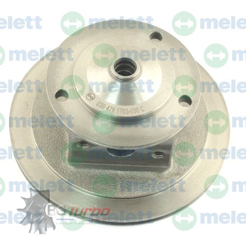 PIECES DETACHEES - Carter central KP39 (5439-151-0019)
