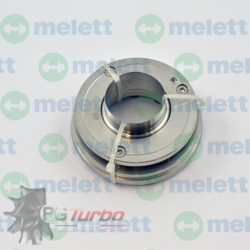 PIECES DETACHEES - Nozzle ring Assy BV39 (54399700110)
