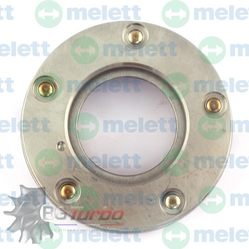 PIECES DETACHEES - Nozzle ring Assy BV39 (1939-161-5505)
