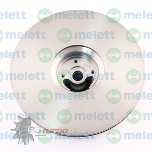 Turbo PIECES DETACHEES - Carter central BV40 (5440-150-4016)

