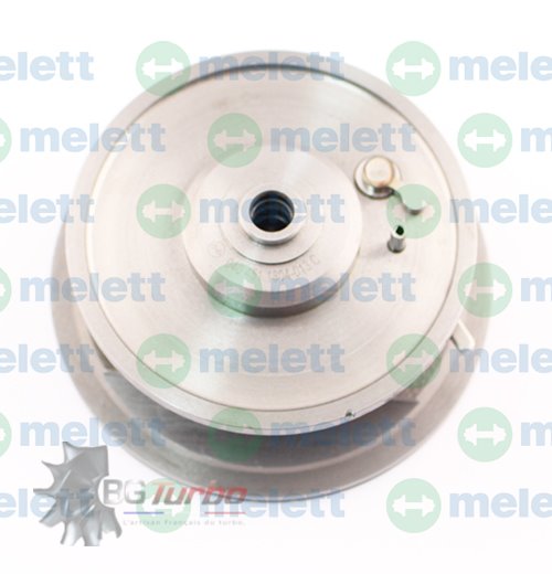 PIECES DETACHEES - Carter central BV40 (5440-150-4016)
