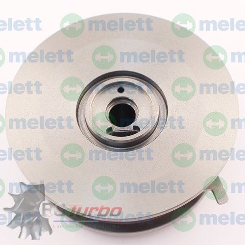 Turbo PIECES DETACHEES - Carter central BV40 (Turbo 5440-970-0030)
