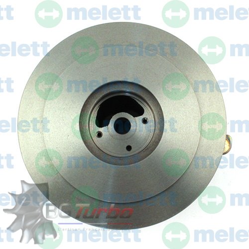 PIECES DETACHEES - Carter central BV40 (1640-150-4000)
