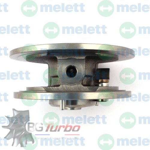 PIECES DETACHEES - Carter central BV40 (1640-150-4000)

