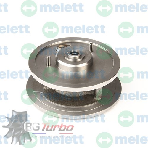 PIECES DETACHEES - Carter central BV40 (1640-150-4012)
