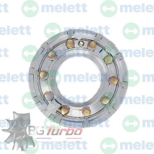 Turbo PIECES DETACHEES - Geometrie Variable 5440-970-0010/ 13/ 19/ 26 Vehicle fitmentBMW 4 Series/ X6/ 5 Series/ X3/ X4/ X5/ / 7 Series/ 6 Series/ 3 Series 3.0DBV40 (Turbo 5440-970-0026)
