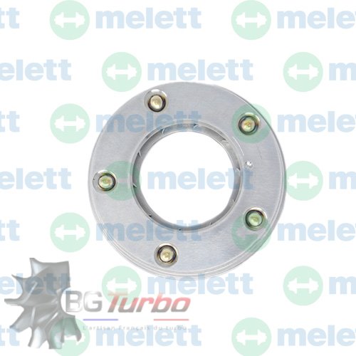 PIECES DETACHEES - Geometrie Variable 5440-970-0010/ 13/ 19/ 26 Vehicle fitmentBMW 4 Series/ X6/ 5 Series/ X3/ X4/ X5/ / 7 Series/ 6 Series/ 3 Series 3.0DBV40 (Turbo 5440-970-0026)
